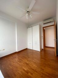 Centro Residences (D20), Condominium #517384671